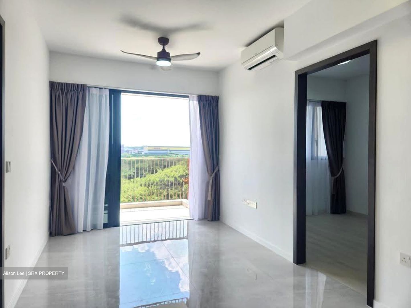 Riverfront Residences (D19), Apartment #610377031